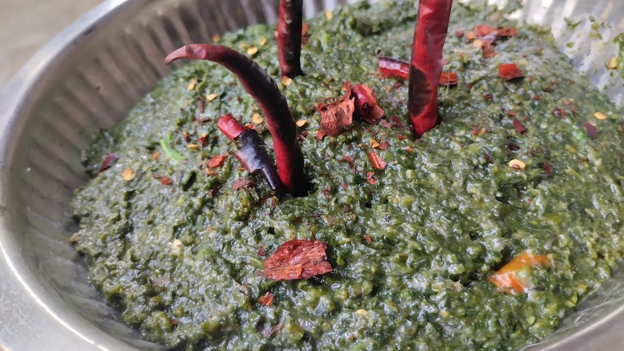 অনেক দিন পরে লাইভে আসলাম।।