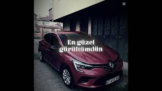 Elbet Karşilarişiz Bu Şehri̇n Karanliğinda İ67