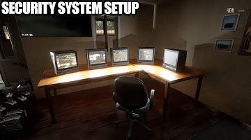 I Knew Project Zomboid in First Person was Gonna be AWESOME!!!