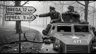 Niemiecki dowódca patrzył na ewakuację z Helu – i wiedział, że Polska walczy do końca