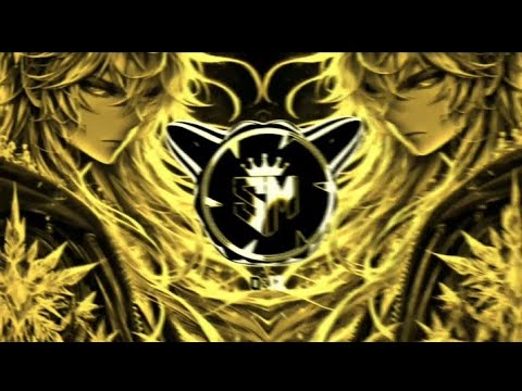SEM CONTROLE - Ultra Slowed And Reverb 