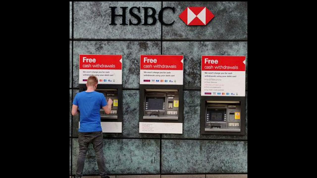 can-i-use-my-hsbc-debit-card-in-another-country-youtube
