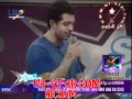 محمد باش قلبي و شو بدي قلوه محمد باش قلبي و شو بدي قلوه