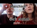 Streit um Hendriks Gesundheit, denn... - Vlog 179