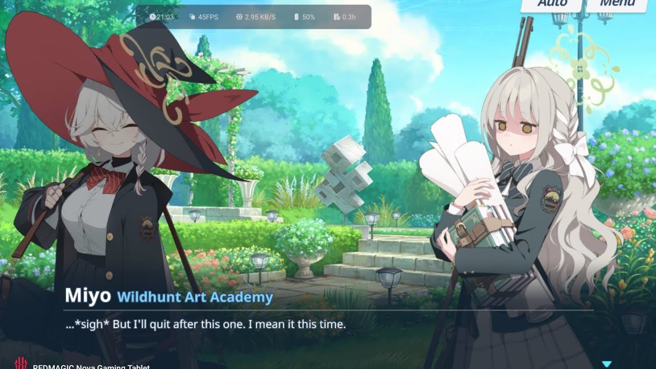 Cyrene firefly 3 star (and a couple others)