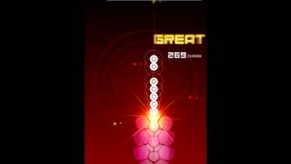 怪談 カーナビ Normal Full Chain Groove Coaster 2 Youtube 怪談 カーナビ Normal Full Chain Groove Coaster 2 Youtube