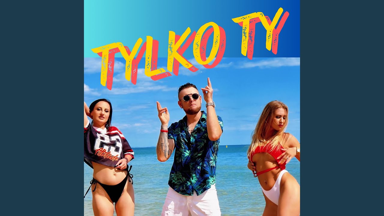 Tylko Ty