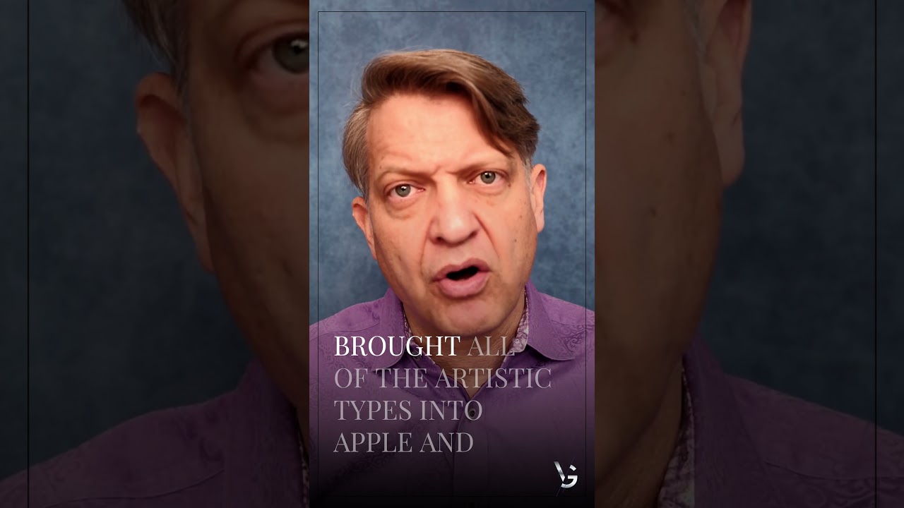 Unlock a Better, Faster, and More Creative Life