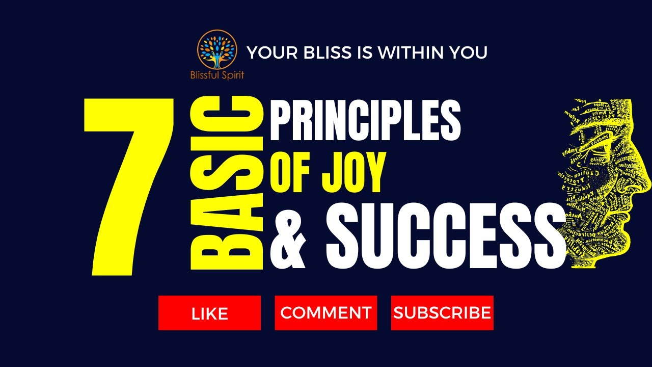 Finding true happiness activities that boost your joy - YouTube