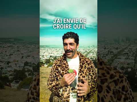 Exécutée deux fois | Brèves de Pétard