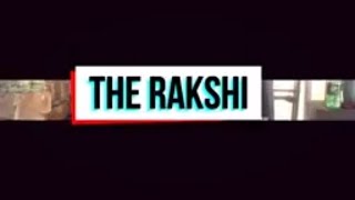 Buchad Story ''THE RAKSHI'' // Epic Nepali Funny Video // Must Watch screenshot 2