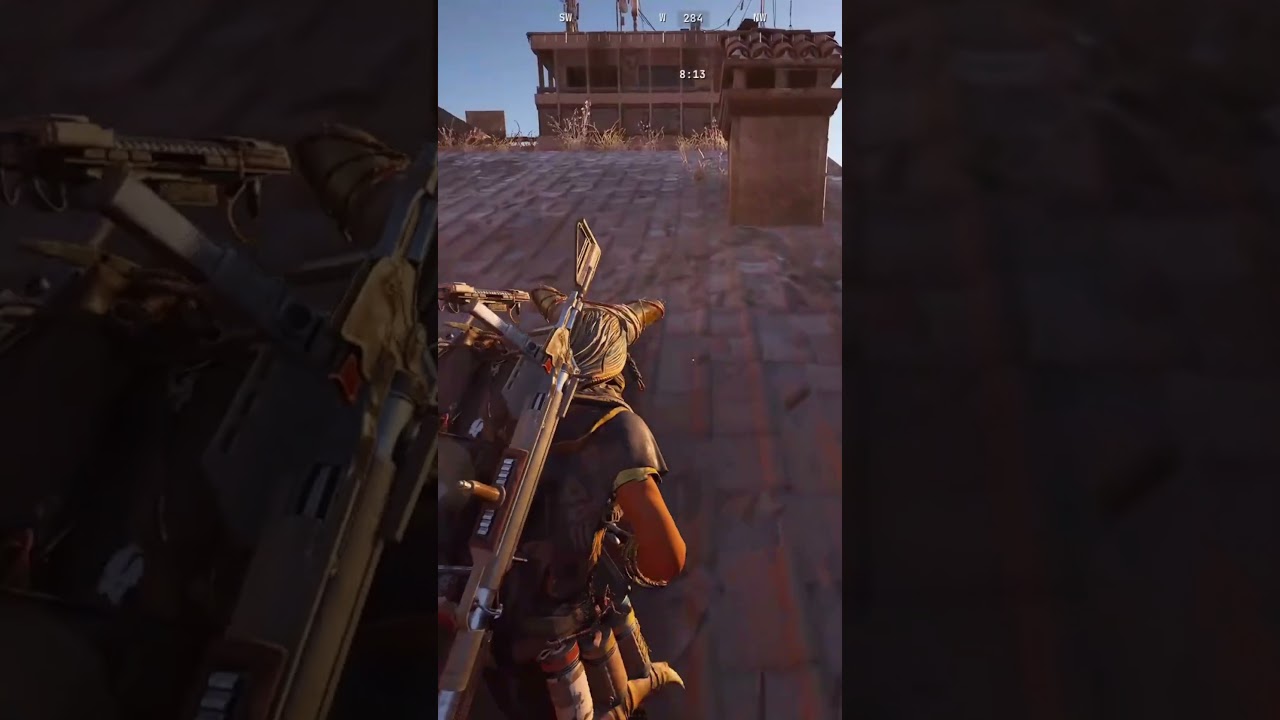 Weaponized Incompetence! 