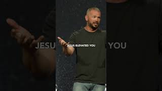 Your Past Doesnt Define Your Value @southland.church