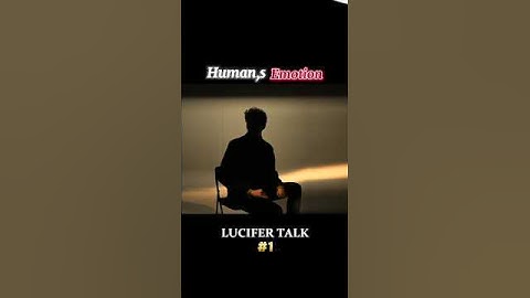 Johan Libert EXPOSES the Psychopath