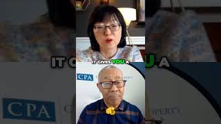 Empower Your Future: Unlock Financial Freedom with Commercial Real Estate #commercialrealestate