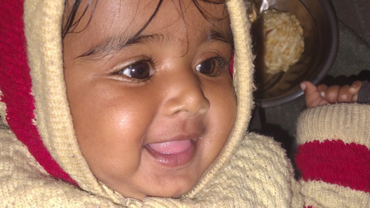 Finally we are back 🎥✨ Bahut din baad vlog upload kar rahe hai support banaye rakhiye 🤗