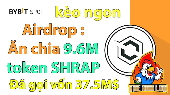 Hướng dẫn duyệt lệnh với m-token năm 2024