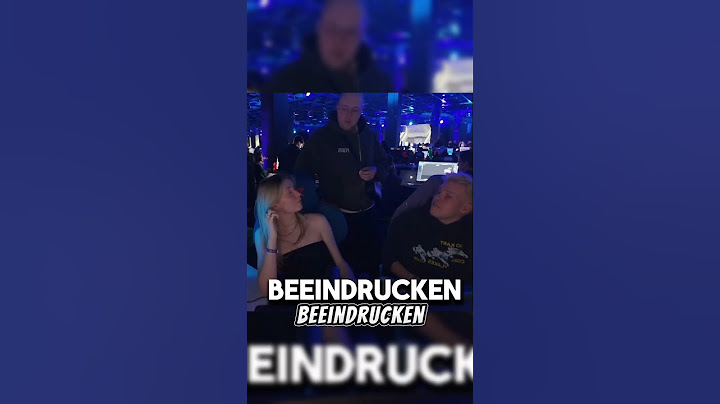 Zarbex zeigt Merle wo es lang geht 😂 #zarbex #merleperle #twitch #viral #trending #twitchde