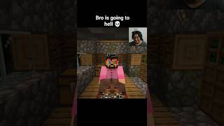💀Golem: I see you 🫵 #minecraft #minecraftshorts #minecraftmeme #minecraftmemes
