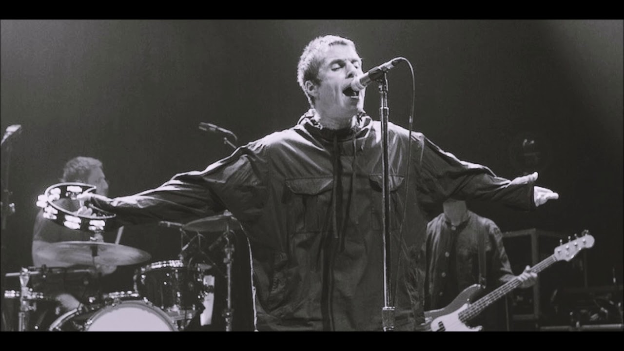 Liam Gallagher Bold Acoustic YouTube liam-gallagher-bold-acoustic-youtube