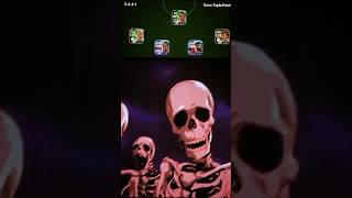 Bu Ilk 11 Illegal Olabilir