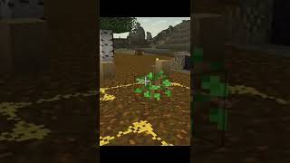 šaman století #minecraft #twitch #streamer #clips #gaming