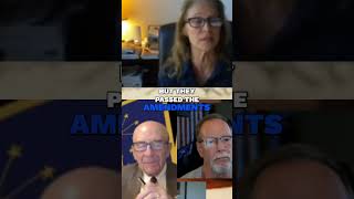 Agenda 2030: Understanding the United Nations Global Compact for Migration | Biden's Involvement