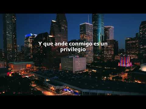 Pa' Mi Nomas - Los Dos De Tamaulipas