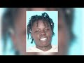 Police say same mistake led them to woman sought in deadly 2022 crash