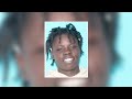 Police say same mistake led them to woman sought in deadly 2022 crash