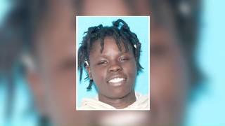 Police say same mistake led them to woman sought in deadly 2022 crash
Four years after a deadly wrong-way crash, NOPD says another wrong-way stop led officers to the woman they had been seeking. Police say same mistake led them to woman sought in deadly 2022 crash