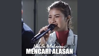 Download Lagu Mencari Alasan Download Lagu Mencari Alasan