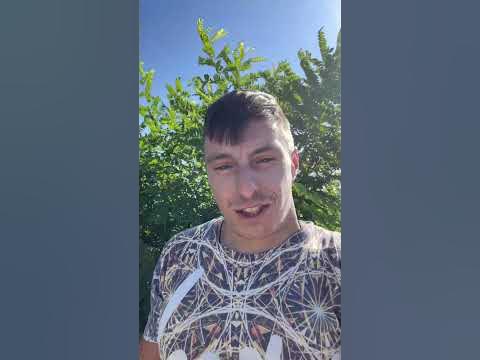 Чревоугодие… - YouTube