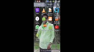 WhatsApp Chat Locker screenshot 5