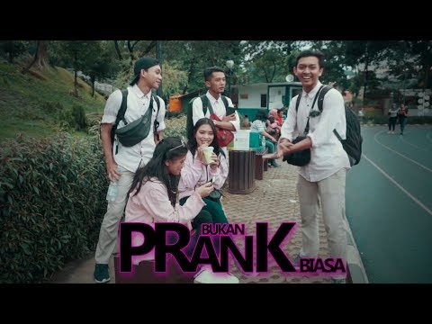 ngakak!!!-blackpink-prank-indonesia