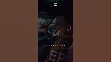 احنا الى مننا التراب بجد اشتكي مهرجانات2022 عصام صاصا صاصا حالات واتس جديد Fifty Masr 