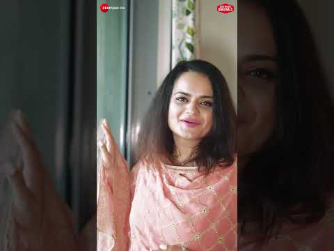 Tu Haske Bulale Aditi Singh Sharma Shorts Music 