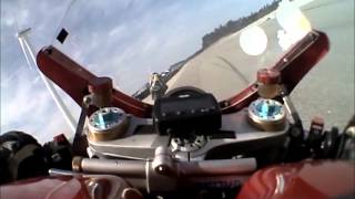 Straight9961198Vs1000Rr.wmv