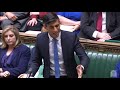 🔴 PMQs LIVE: Prime Minister's Questions - 24 January 2024