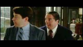 Celebrity "The Producers" bloopers 4 Profile