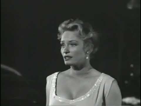 Dragstrip Girl still