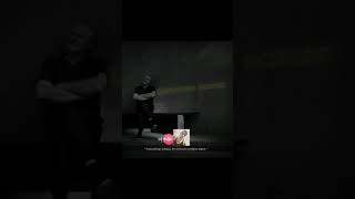 Acımıyor Muş Yaparsın Bir Bakmışsın