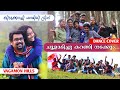 Choolamadichu karanginadakkum  dance cover l adichupoli familytrip  to vagamon  skmedia