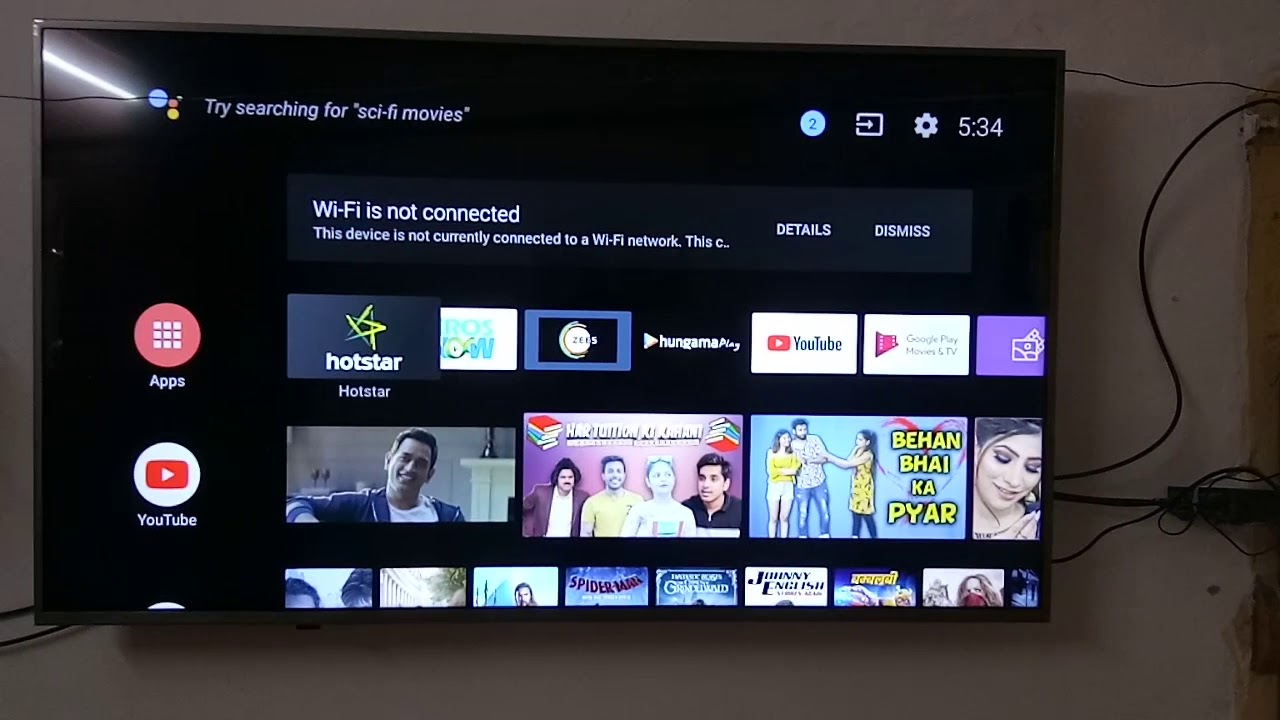 Vu Televisions Vu Televisions