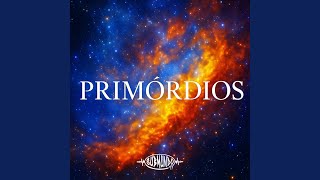 Malhação da Putaria