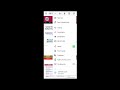 #shorts किसी Website को Shortcut कैसे Add करें। Website ko home screen par add kaise kare #short