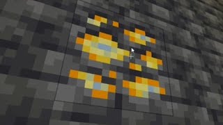 All The Mods 10 - Where to Find Allthemodium Ore