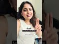 Linear Equations- Word Problems Masterclass| Class 10 🔥