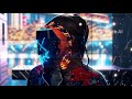 [FREE] GUNNA TYPE BEAT 2026 – Dark Trap x DonGSA 808 Groove Empire | Best Type Beats Section |🔥🇿🇦
