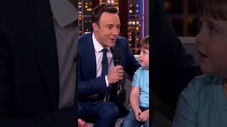 Funny jokes 😂 #new_jokes #comedy #laughter #comedy #funny #jokes #funny_jokes #laugh